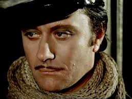 With Yevgeni Petrov (Sorted by Popularity Ascending)