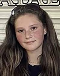 JRTC and Fort Polk Guardian Polk's Resilient Housing Efforts