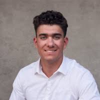 300+ "Altherr" profiles