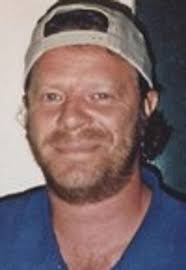 Tony Williamson Obituary August 14, 2010