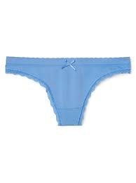 Image result for wearing a thong bikini and australian boots
