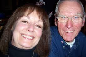 Alton Harry Seid Obituary June 28, 2015