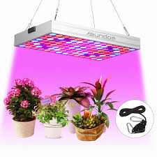 Maybe you would like to learn more about one of these? Asundom Led Grow Light Bulb Full Spectrum 24w Plus Grow Lights With Timer Three Mode Switch For Indoor Plants Veg And Flower Veg Bloom Full Modes Free E27 Clamp Garden Outdoors Growing Light