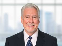 Progenics Pharmaceuticals Announces $50 Million Royalty Monetization