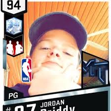 Jordan Priddy (@issaablum)