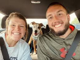 Jordan Sondrol and Caleb SMiley's Wedding Website