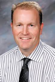 Supt. Steve Quick's contract not renewed... so far