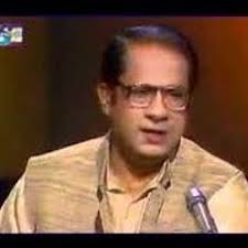 Stream Aamir Abbas 9 music