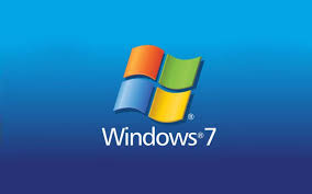 Why You Should Stop Using Windows 7 ASAP - Joseph Steinberg: CyberSecurity  Expert Witness, Privacy, Artificial Intelligence (AI) Advisor