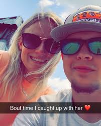 Colin Stough (American Idol) Wiki, Age, Height, Wife, Parents, Ethnicity,  Net Worth, Biography & More