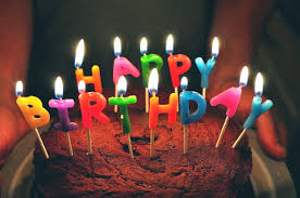 The 55 Happy Birthday To You Wishes Wishesgreeting On this special day, i wish you all the very best, all the joy you can ever have and may you be blessed abundantly today, tomorrow happy birthday to a lovely & vibrant individual! the 55 happy birthday to you wishes