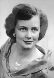 Obituary: Marilyn Mary Cramer