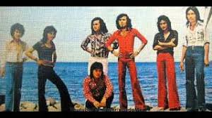 C f oh kawan, dengar lagu ini. Chords For D Lloyd Tanggung Bulan Hq Audio Mp4