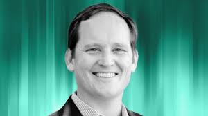 Financial Planning's top 40 under 40 regional brokers 2025