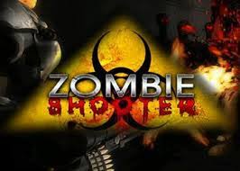 Download Game Zombie Shooter Full Version For Pc Free Download Games