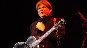 Don everly, the last surviving member of the everly brothers, has died. B19vwfdrtzlr M
