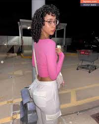 lalayravo Nude Leaks OnlyFans - f.logisticssameday.co.uk