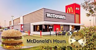 We did not find results for: Mcdonalds Hours Of Operation Breakfast Lunch Timings Holiday Hours