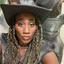 Tisha Campbell and Tichina Arnold ❤️❤️