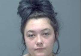 Ipswich: Missing teenager Kai Rader found by police in Stratford