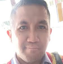 New Kids On The Block