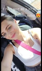 Katelynn Sari Freeman