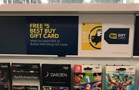 Buy best buy gift card cheap. Expired Chase Pay Best Buy Promo Stack With In Store Gift Card Deals Ymmv