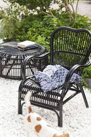 karwei in deze stoel kun je je optimaal ontspannen tuin tuin decoreren tuinstoelen