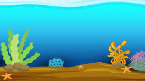 Check spelling or type a new query. Cartoon Underwater Background Ocean Animation Stock Footage Video 100 Royalty Free 1022575267 Shutterstock