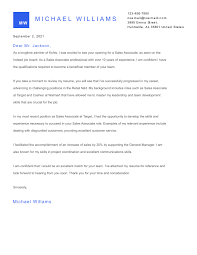 Tips For Acing A Reference Letter In 2022 | Resumehelp