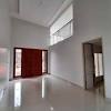 Mezzanine kamar tidur ergonomis behavioral cocok untuk kamar tidur ukuran 3x2,5di lengkapi detail detail ukuran yang lengkapsemoga video ini bermanfaat dan. Https Encrypted Tbn0 Gstatic Com Images Q Tbn And9gcsljzsuzp2zz81afqovjim 718ks6cg41tk Uwwudt24o8zkvkx Usqp Cau