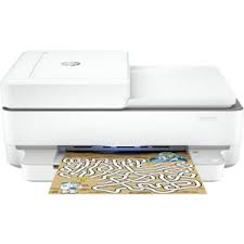 Hp smart app, the hp smart app puts the power of your printer in the palm of your hand. Buy Deskjet Inkjet Officejet Printers Online Jumia Nigeria
