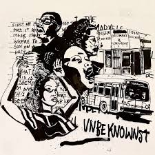 Damon Locks & Black Monument Ensemble share new song, "Stay Beautiful"