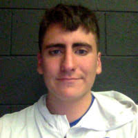 Andres Peralta-Werns