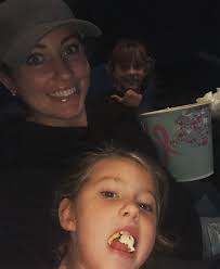 LuLaRoe Courtney Houseman