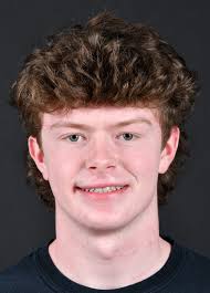 Aberdeen's Tylan Bass chose loyalty en route to becoming The Aegis 2022-23  boys basketball Player of the Year