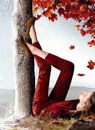 Hermes Fall 2012 Ad Campaign Bette Franke Ad Campaign Lady In Red