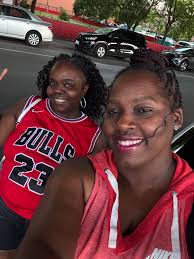 Angelia Smith (@cokesha) • Instagram photos and videos