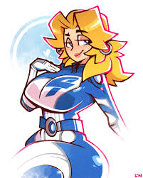 Legendofnerd Porn - Rule 34