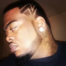 Stream S.E.M.I_USG music