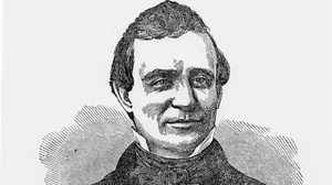 Watch Murder at Harvard