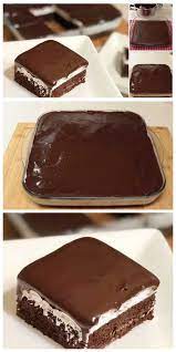 tam olculu aglayan pasta cake recipes easy vanilla cake recipe easy cake recipes