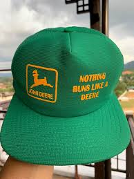 Pakai topi new era tanpa buka sticker : Barangsempoi My Posts Facebook
