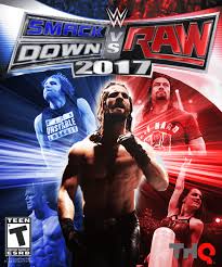 Eddie guerrero is already unlocked . Wwe Smackdown Vs Raw Alchetron The Free Social Encyclopedia