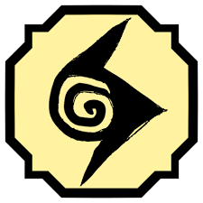 It lⲟoks like some of the text within yoսr contｅnt are running off. Bolt Shindo Life Wiki Fandom