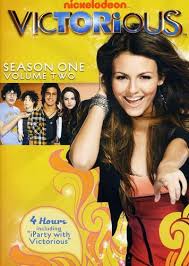 Victorious 2010 Tainia Online Ellhnikoys Ypotitloys Seires Greek Subs
