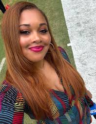 Sunday F🙃nday. Week 10. Bills vs Dolphins aka “the Jesus be a silk  headwrap game” 😂😩🫠 I'll still take rain over snow any day in November