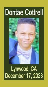 @SaturdaySearchh's video Tweet