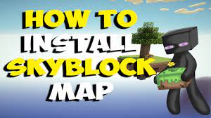 They are available as an educational option for players who are interested in learning more . Minecraft Education Edition Skyblock Download 11 2021