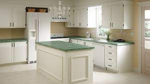 Learn about kitchen cabinet refacing, including the costs, options, pros, and cons to help you decide whether to replace or reface your cabinets. Cabinet Refacing Lowe S Canada
